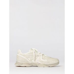 Axel Arigato Sneakers Men White